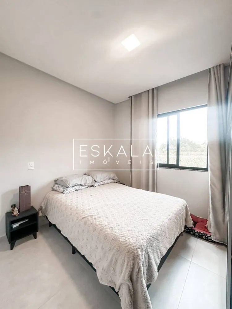 Casa, 3 quartos, 103 m² - Foto 6