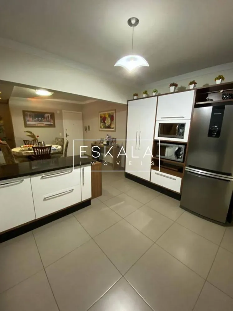 Apartamento, 3 quartos, 106 m² - Foto 7