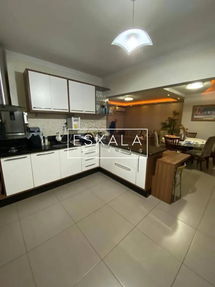Apartamento, 3 quartos, 106 m² - Foto 6