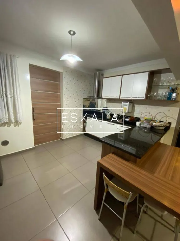 Apartamento, 3 quartos, 106 m² - Foto 4