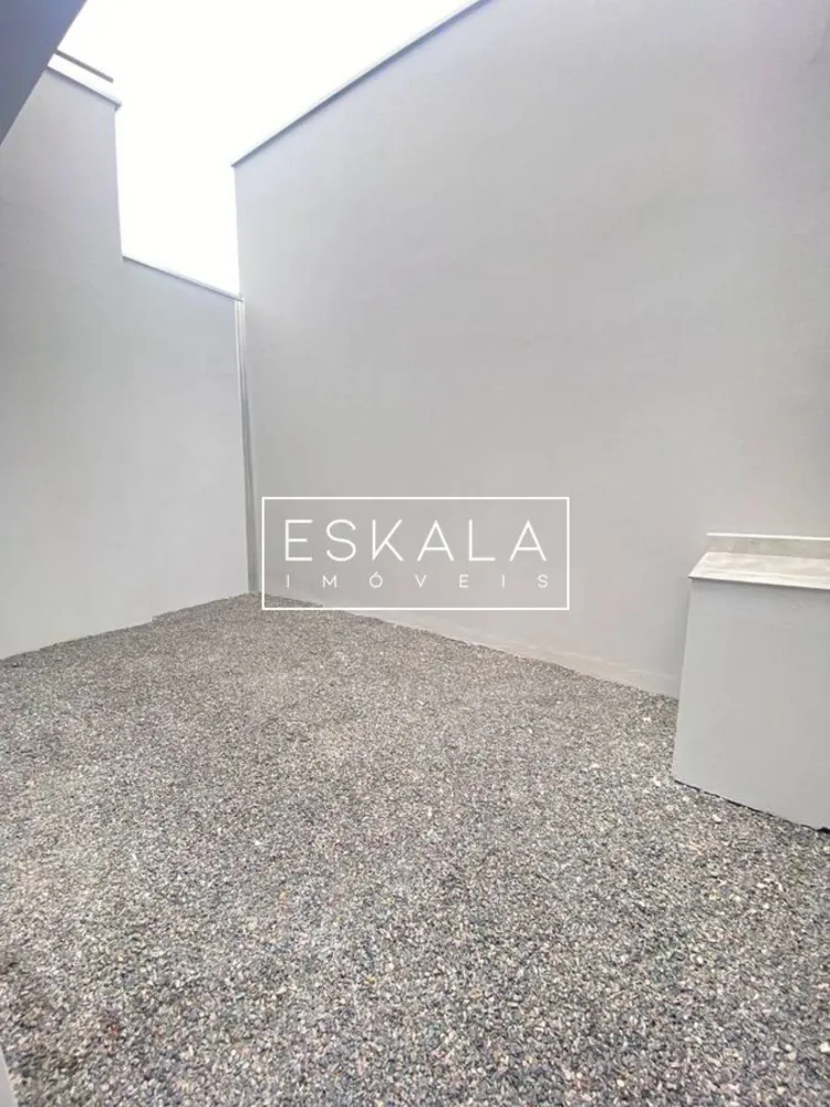 Casa, 2 quartos, 64 m² - Foto 5