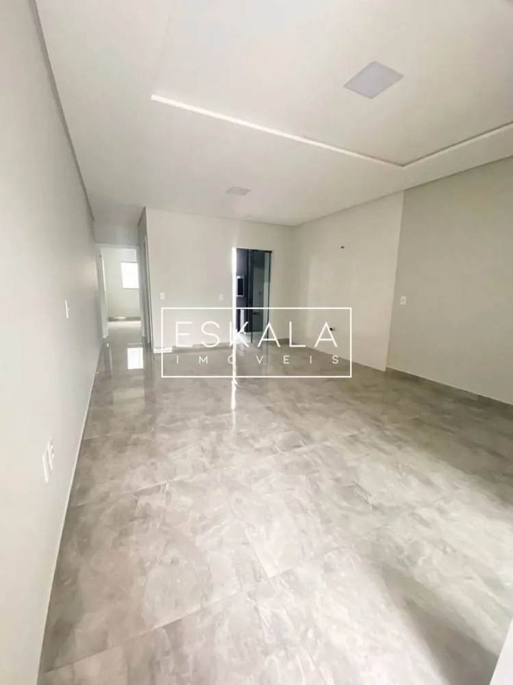 Casa, 2 quartos, 64 m² - Foto 2
