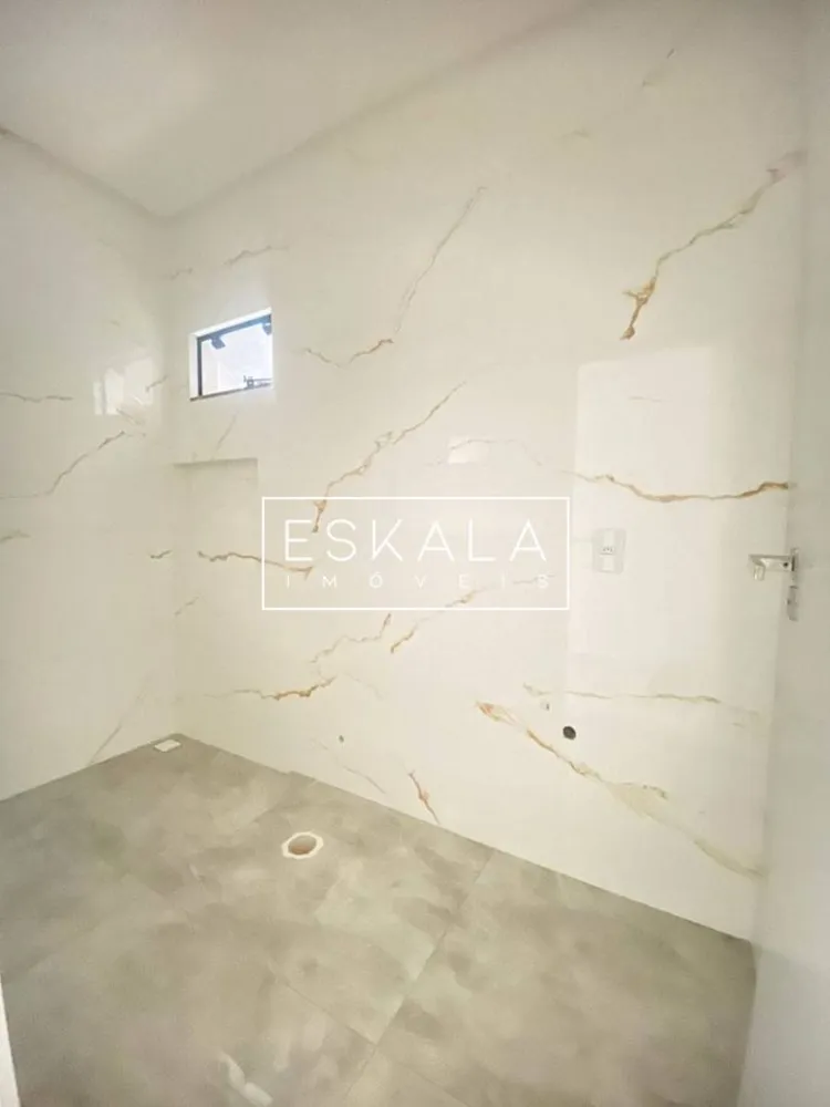 Casa, 2 quartos, 64 m² - Foto 1