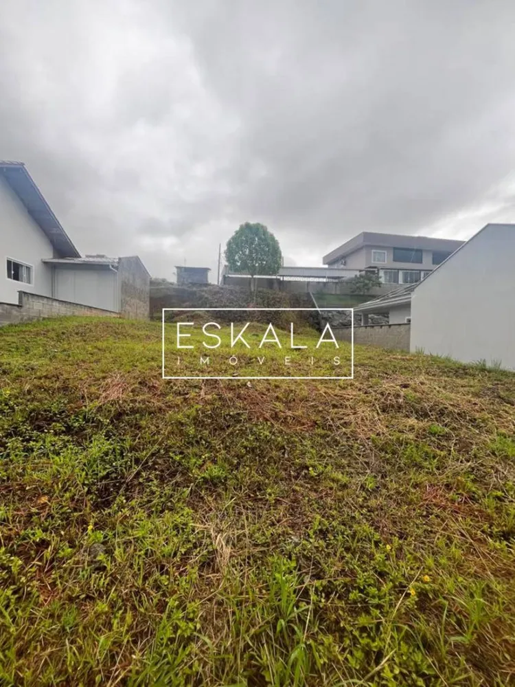 Terreno, 338 m² - Foto 2