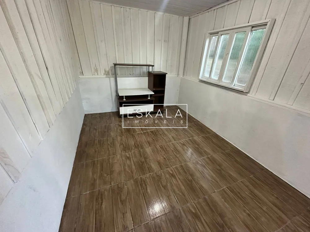 Casa, 2 quartos, 60 m² - Foto 4