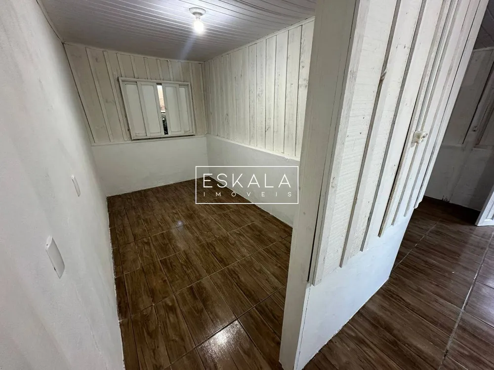 Casa, 2 quartos, 60 m² - Foto 3