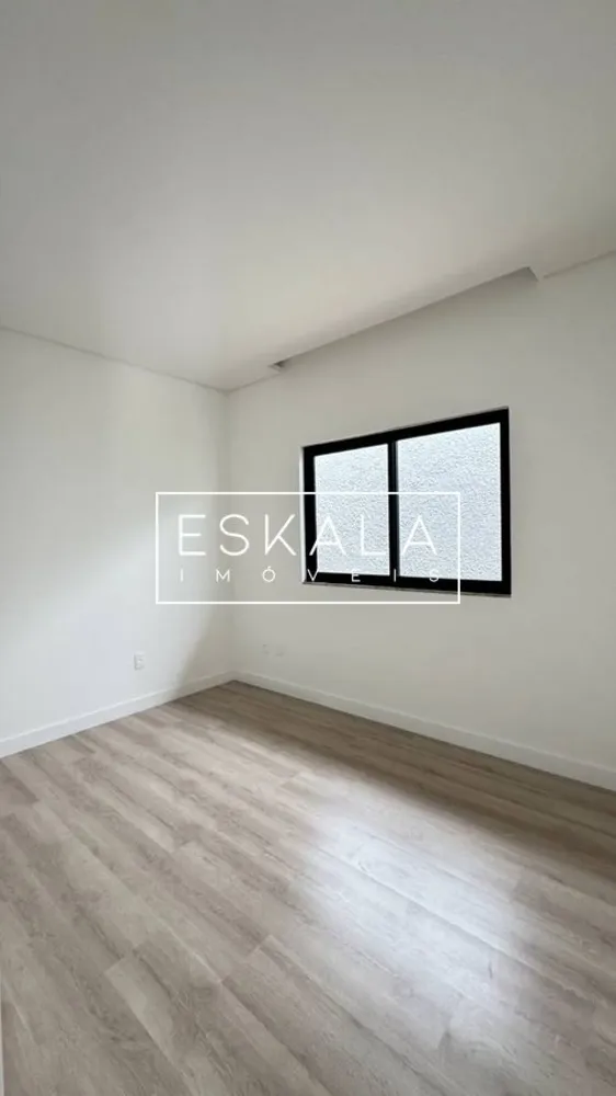 Casa, 3 quartos, 171 m² - Foto 4