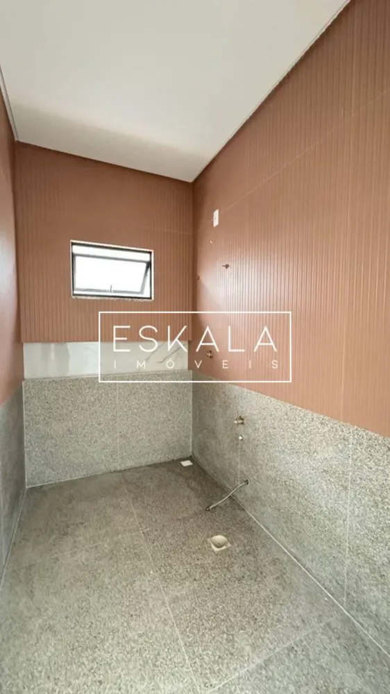 Casa, 3 quartos, 171 m² - Foto 1