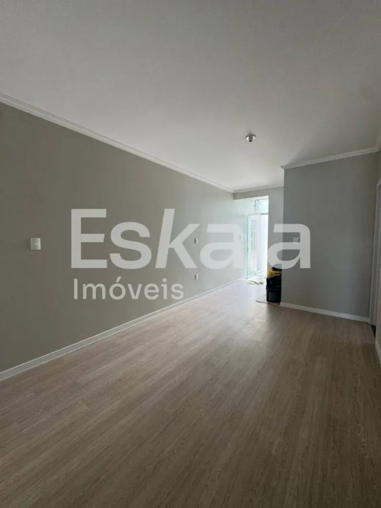 Casa, 2 quartos, 64 m² - Foto 3