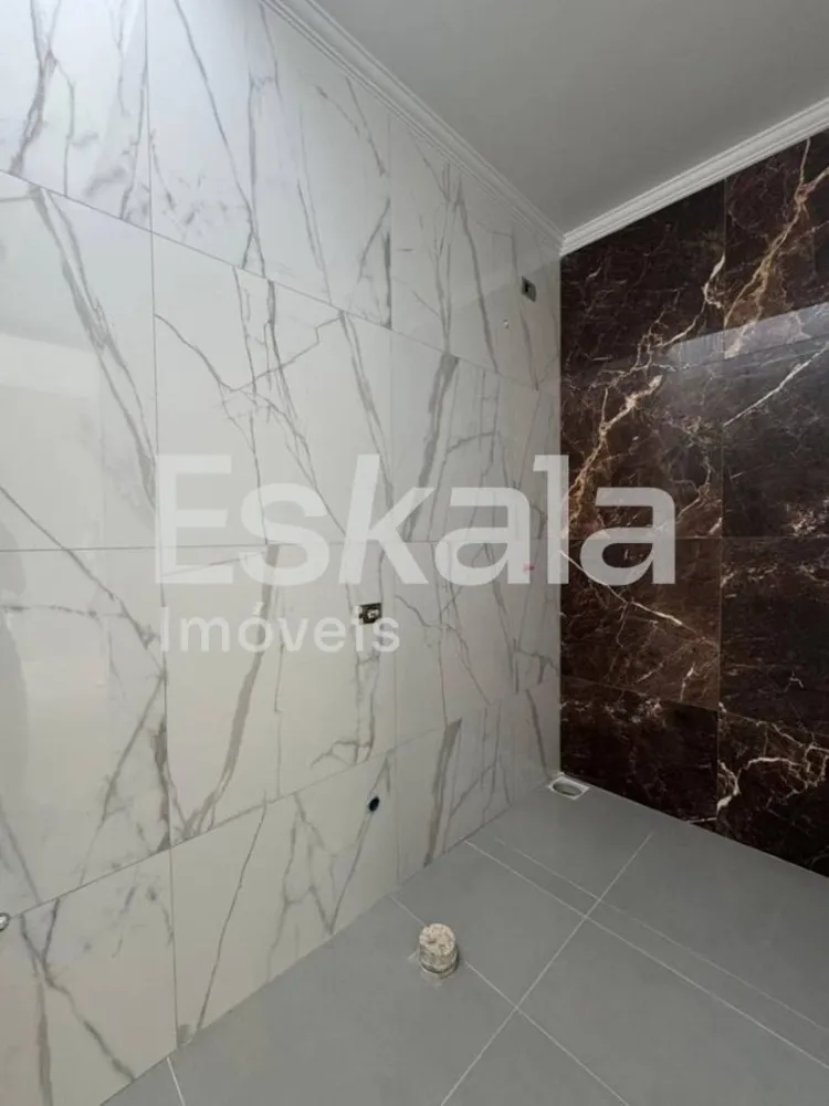 Casa, 2 quartos, 64 m² - Foto 5