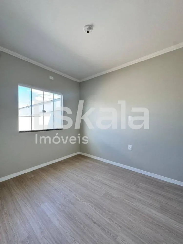 Casa, 2 quartos, 64 m² - Foto 7