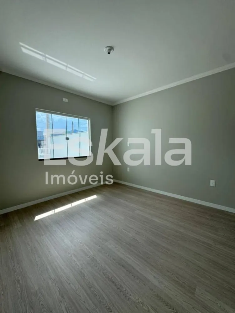 Casa, 2 quartos, 64 m² - Foto 4