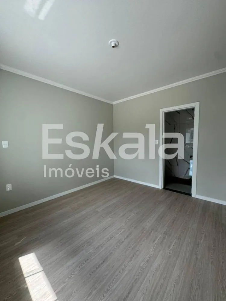 Casa, 2 quartos, 64 m² - Foto 6