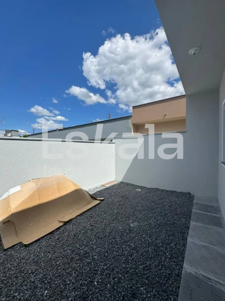 Casa, 2 quartos, 64 m² - Foto 8