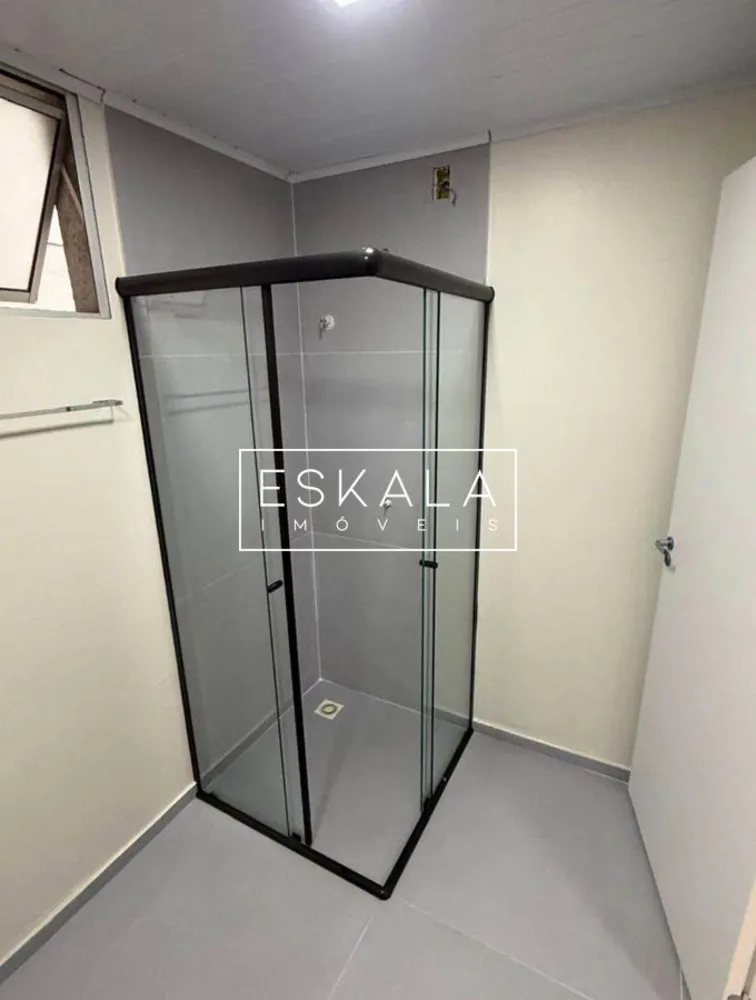 Apartamento, 2 quartos, 46 m² - Foto 6