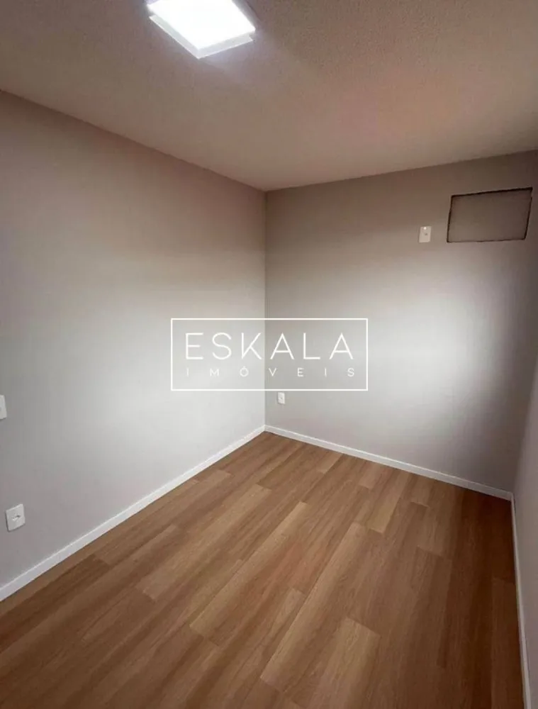 Apartamento, 2 quartos, 46 m² - Foto 4