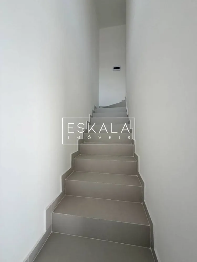 Sobrado, 2 quartos, 70 m² - Foto 3