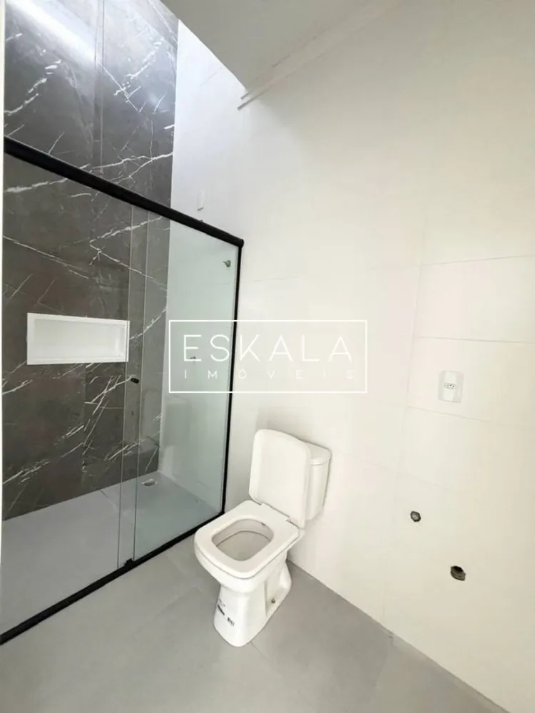 Sobrado, 2 quartos, 70 m² - Foto 4