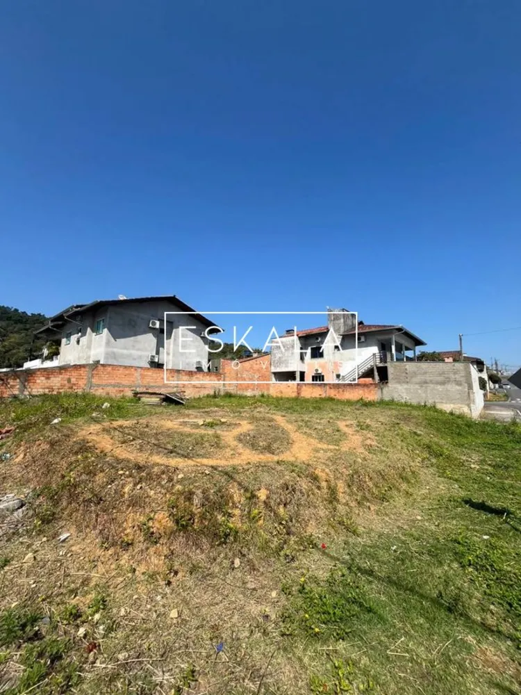 Terreno, 372 m² - Foto 2