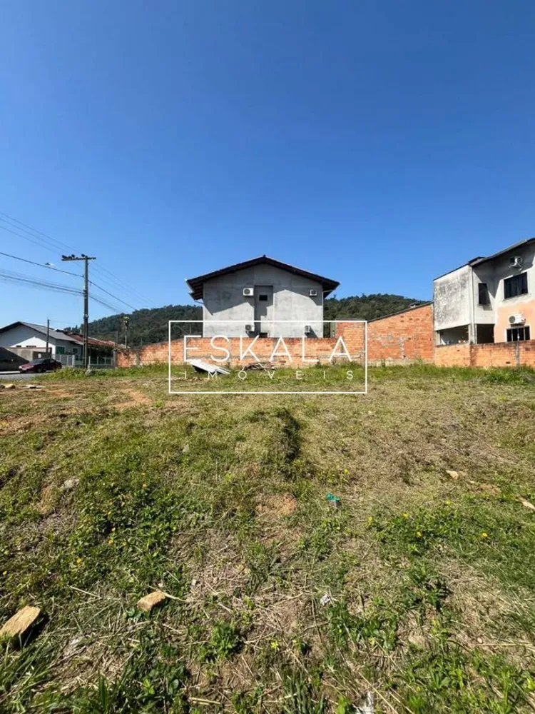 Terreno, 372 m² - Foto 4