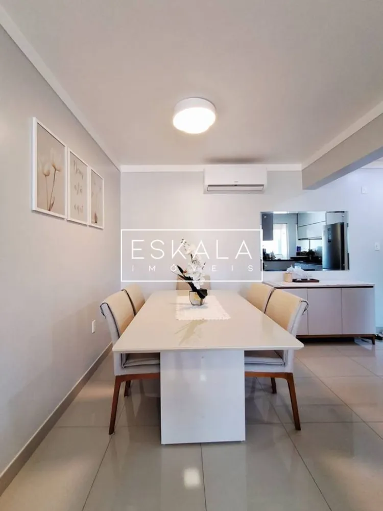 Apartamento, 2 quartos, 80 m² - Foto 4