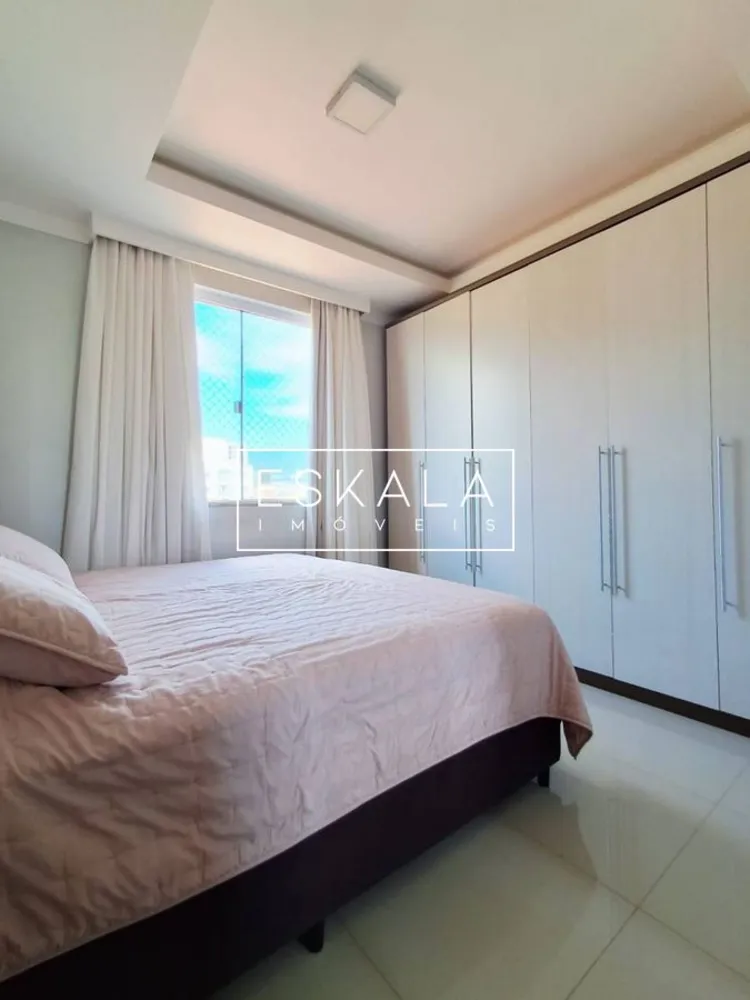 Apartamento, 2 quartos, 80 m² - Foto 5