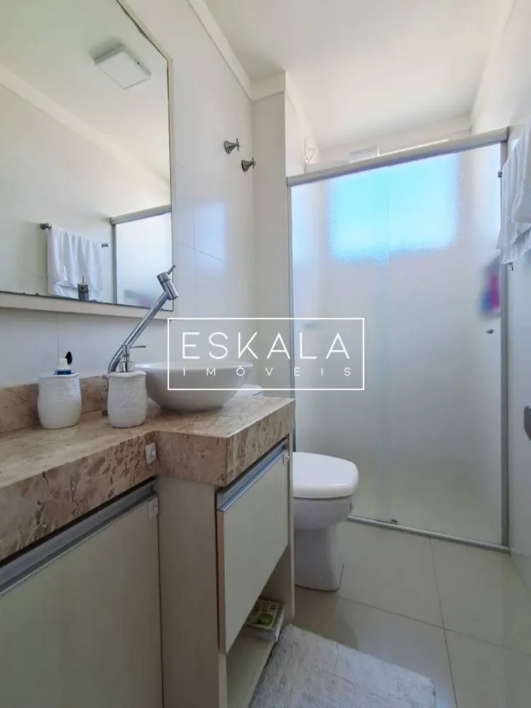 Apartamento, 2 quartos, 80 m² - Foto 6