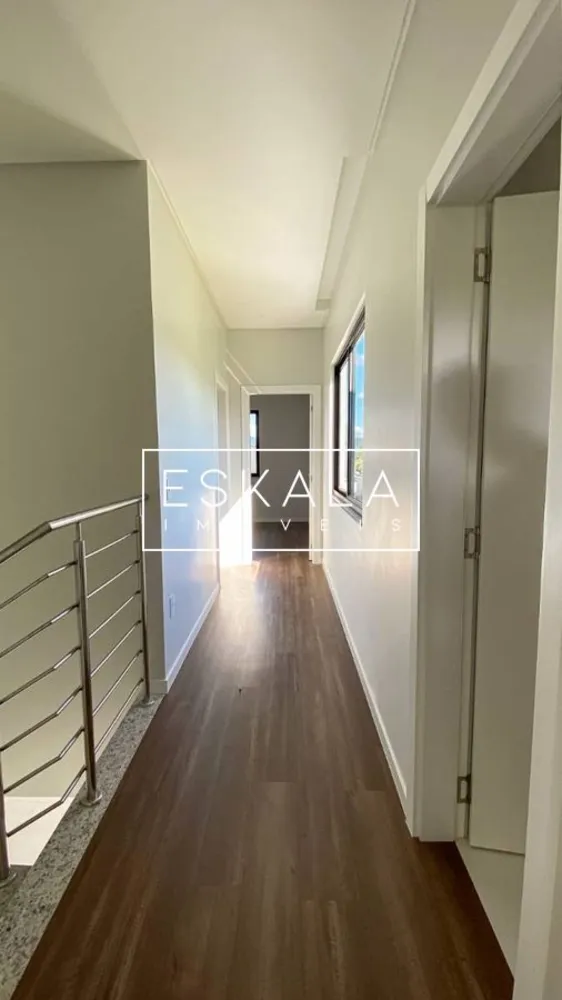 Sobrado, 3 quartos, 193 m² - Foto 3