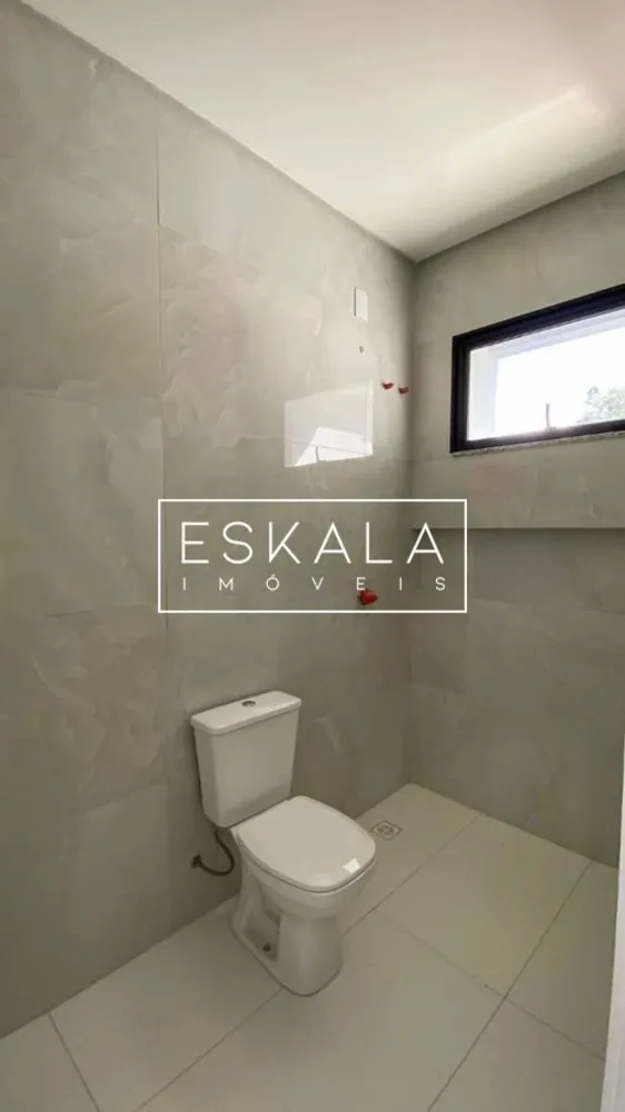 Sobrado, 3 quartos, 193 m² - Foto 4