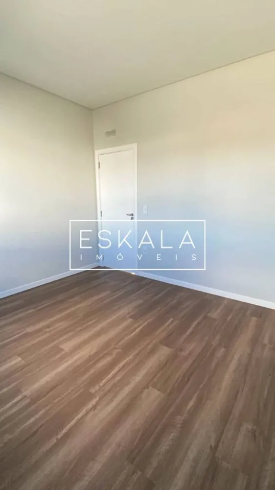 Sobrado, 3 quartos, 193 m² - Foto 5