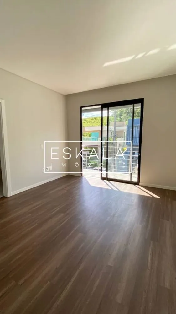 Sobrado, 3 quartos, 193 m² - Foto 6