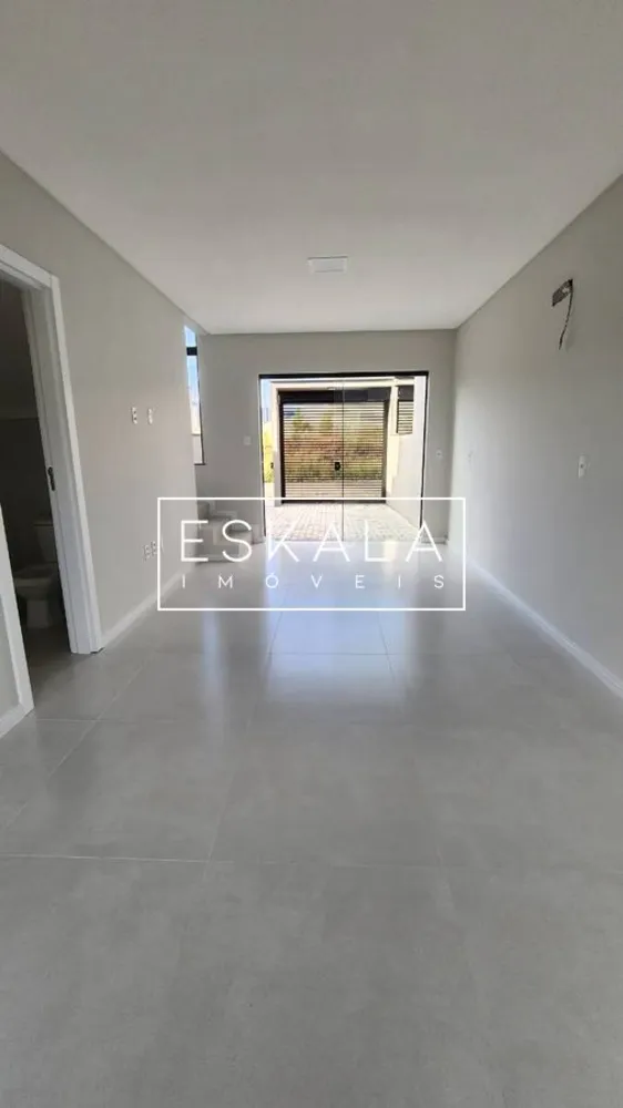 Sobrado, 2 quartos, 73 m² - Foto 2