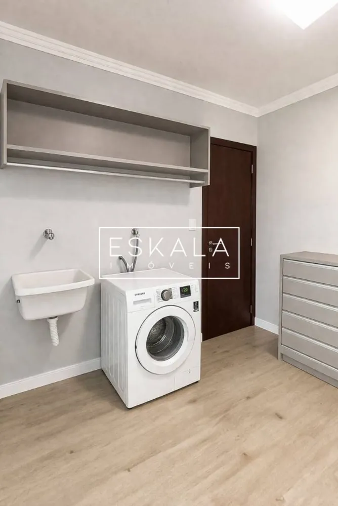 Casa, 3 quartos, 240 m² - Foto 2