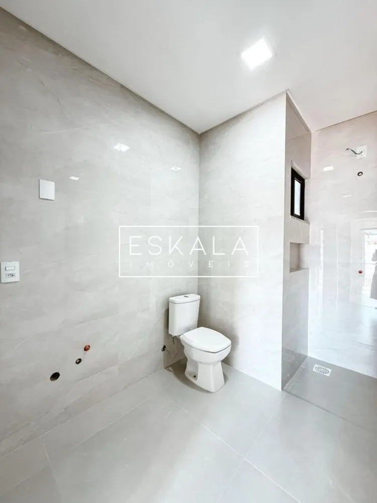 Casa, 3 quartos, 162 m² - Foto 3