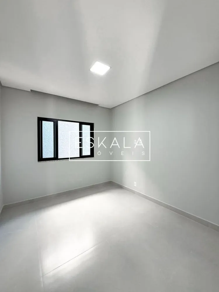Casa, 3 quartos, 162 m² - Foto 4