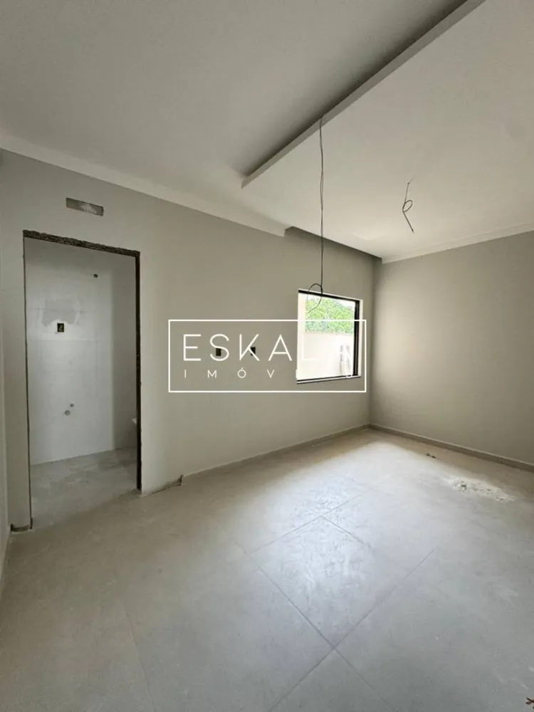 Casa, 3 quartos, 106 m² - Foto 2