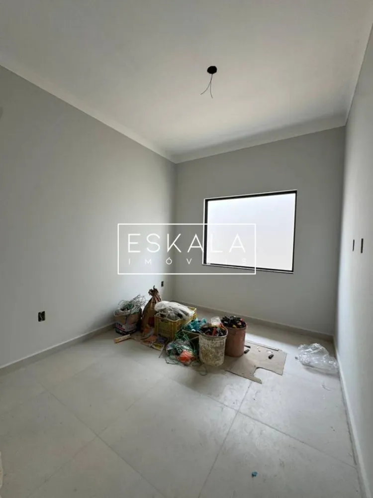 Casa, 3 quartos, 106 m² - Foto 8