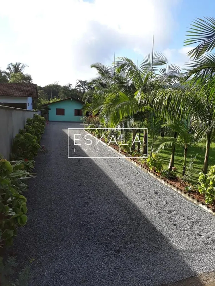 Casa, 3 quartos, 1503 m² - Foto 1