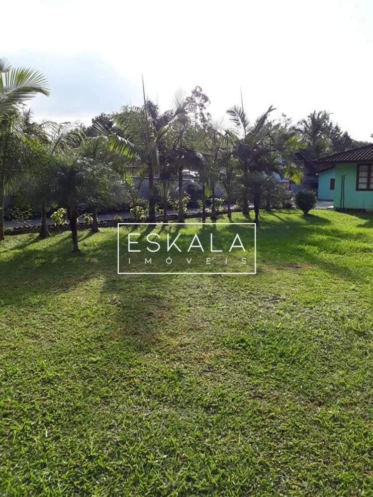 Casa, 3 quartos, 1503 m² - Foto 3