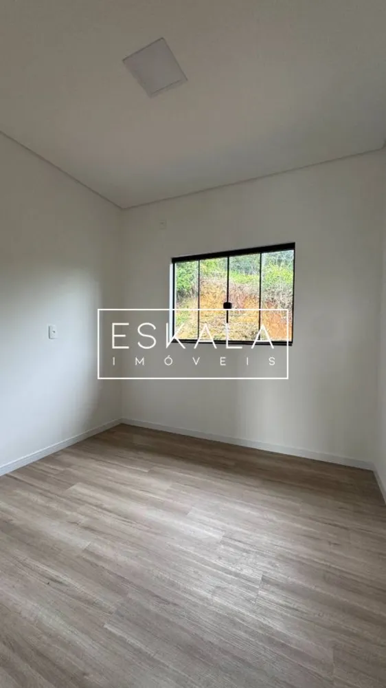 Sobrado, 2 quartos, 79 m² - Foto 7