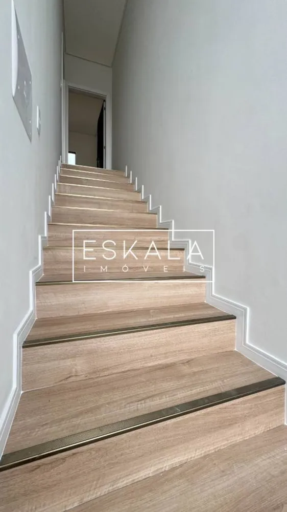 Sobrado, 2 quartos, 79 m² - Foto 5