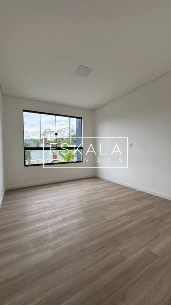 Sobrado, 2 quartos, 79 m² - Foto 1