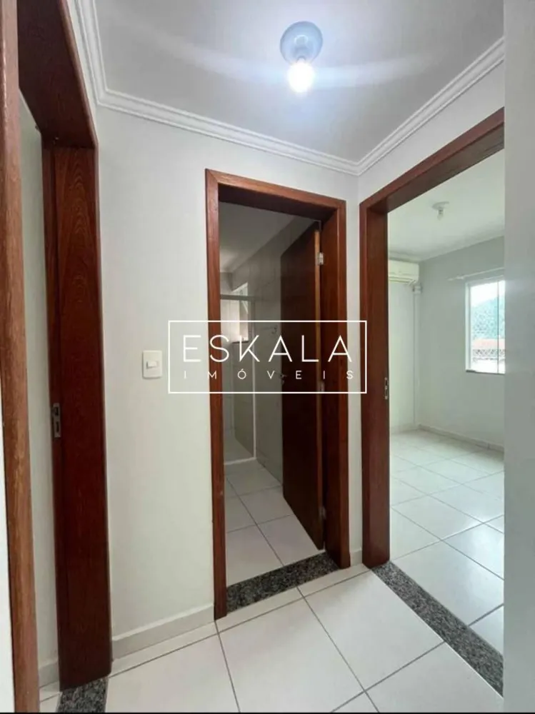 Apartamento, 2 quartos, 69 m² - Foto 2