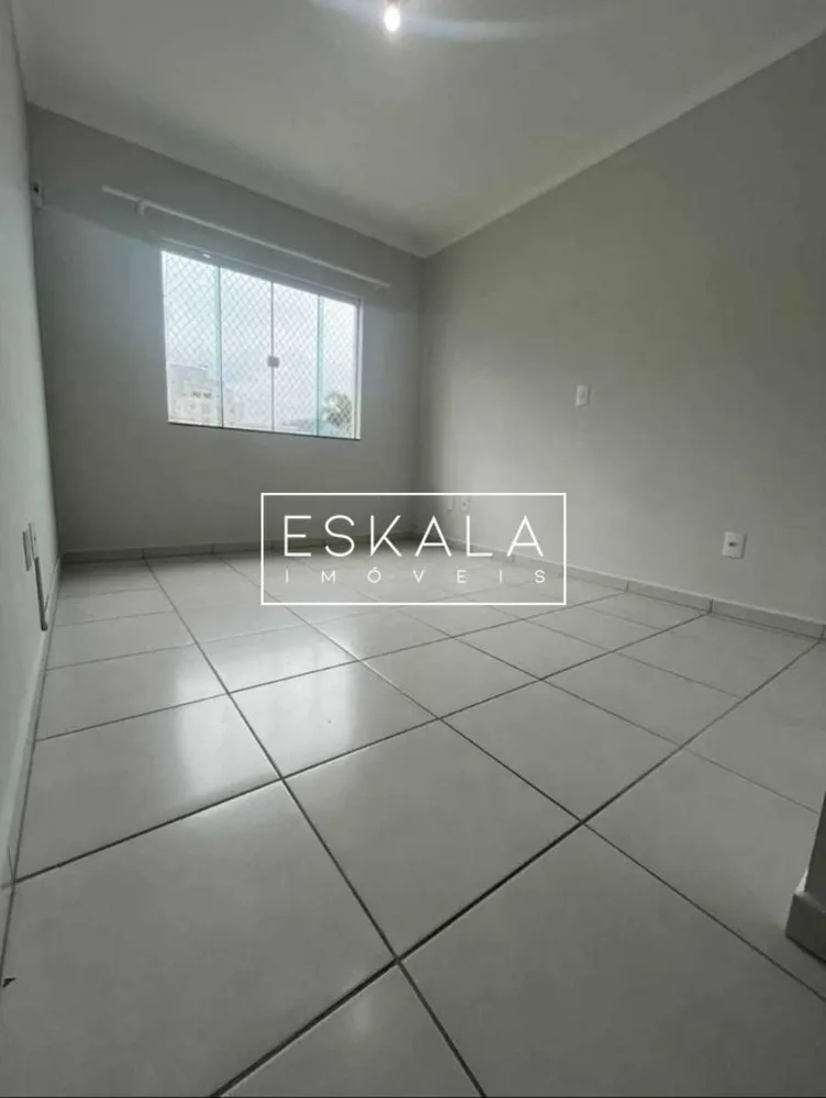 Apartamento, 2 quartos, 69 m² - Foto 5