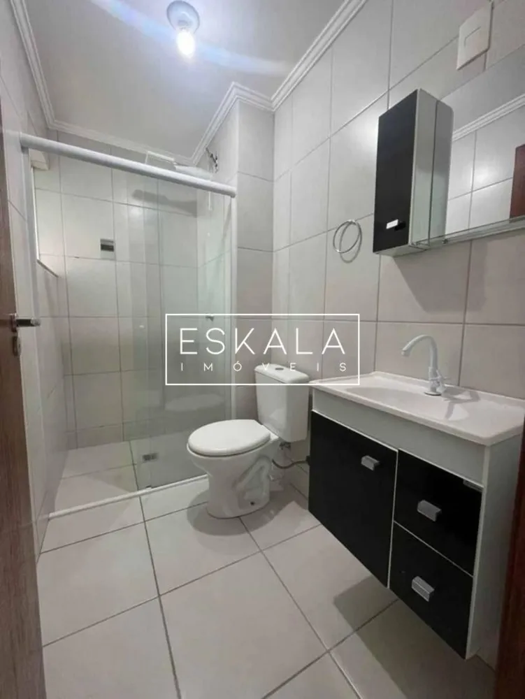 Apartamento, 2 quartos, 69 m² - Foto 8