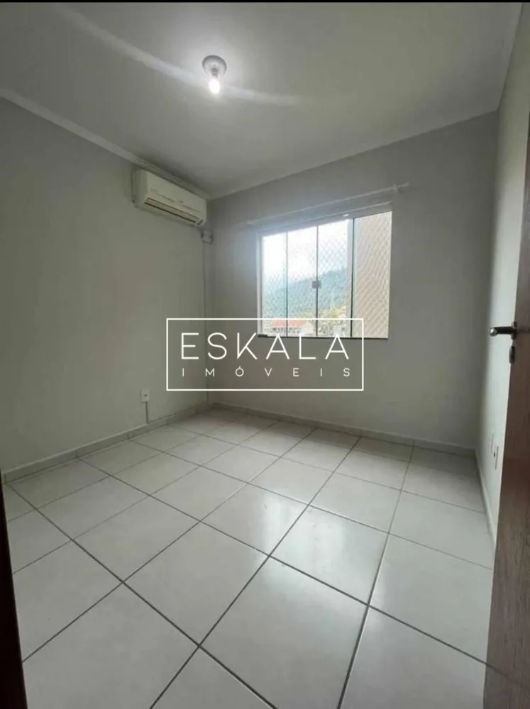 Apartamento, 2 quartos, 69 m² - Foto 3