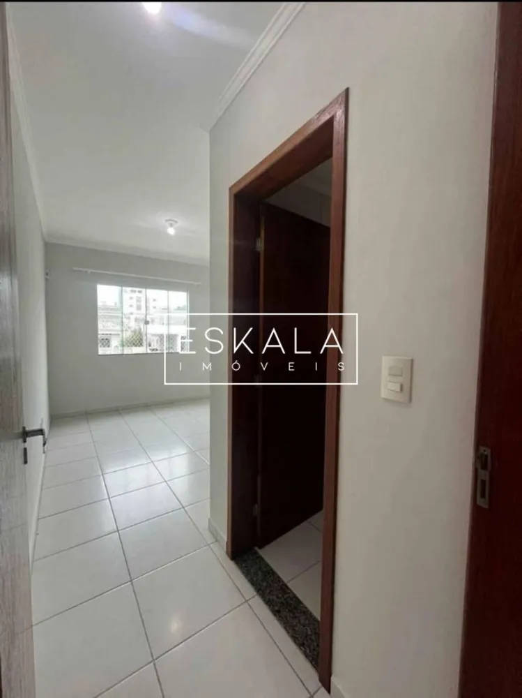 Apartamento, 2 quartos, 69 m² - Foto 7