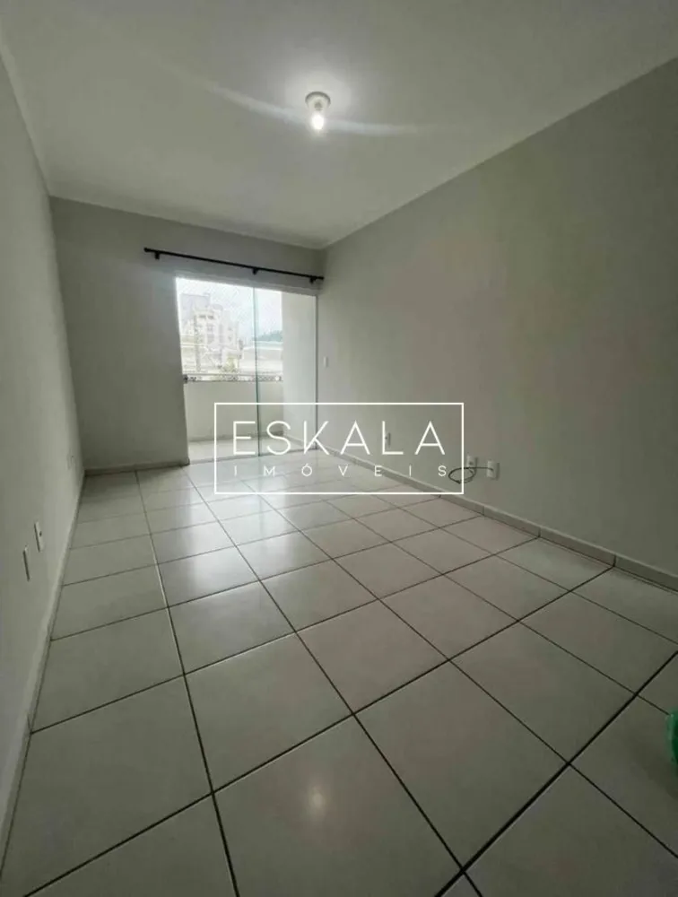 Apartamento, 2 quartos, 69 m² - Foto 1