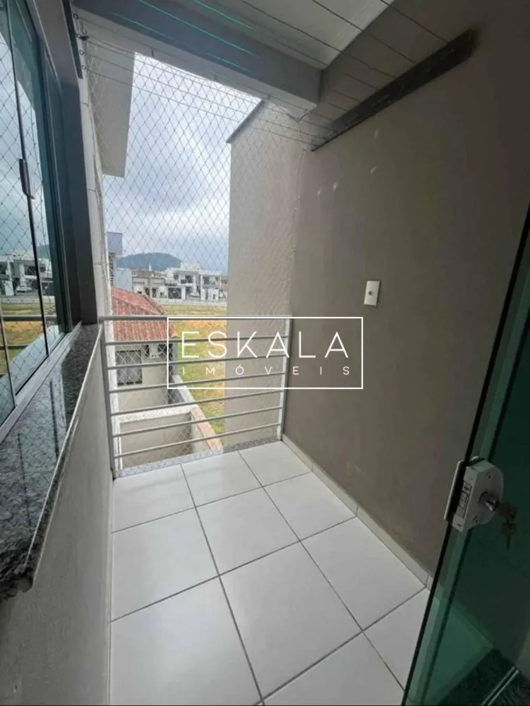 Apartamento, 2 quartos, 69 m² - Foto 6