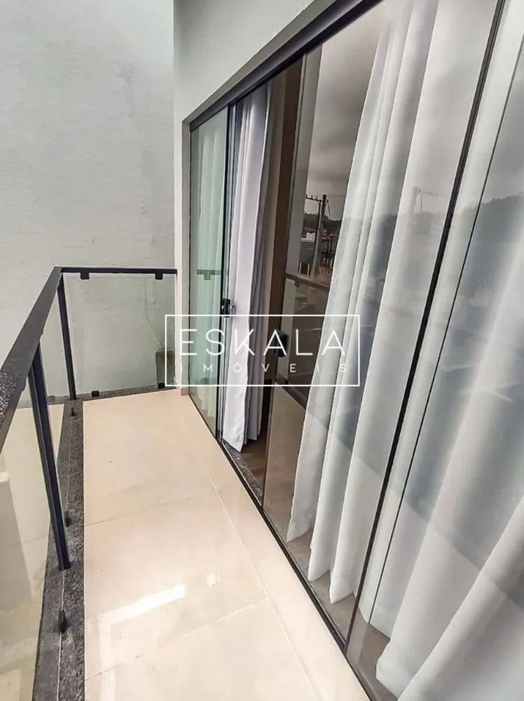 Casa, 3 quartos, 137 m² - Foto 4